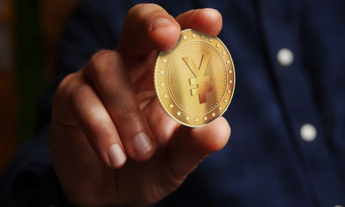 Revolucion në tregun kripto: Japonia prezanton monedhën e parë digjitale të garantuar me yen