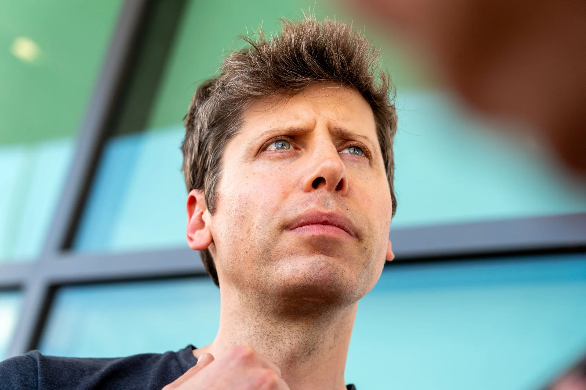 Sam Altman: ChatGPT do të mundësojë përmbajtje erotike të verifikuar për të rriturit