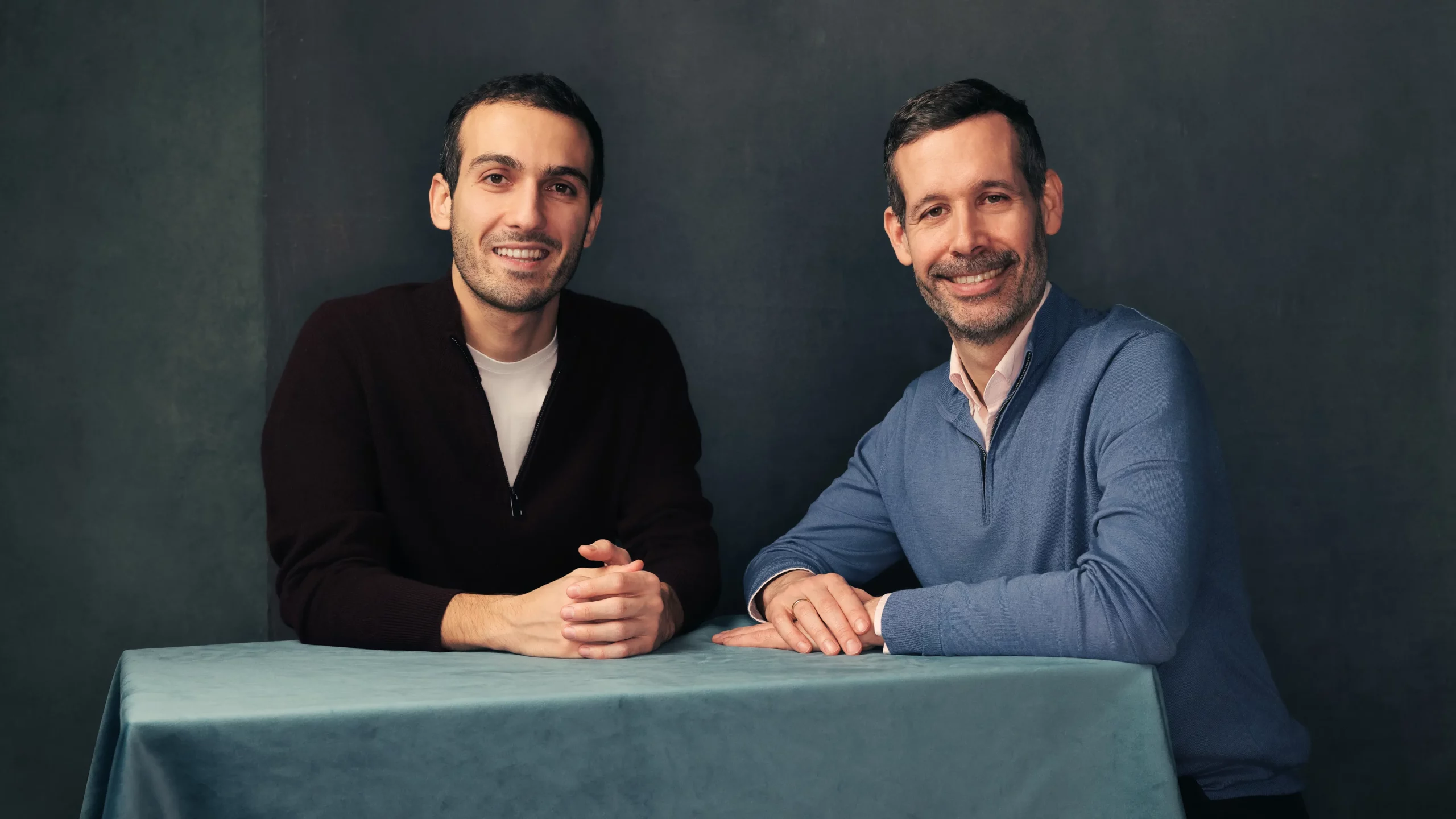 Shuttle mbledh 6 milionë dollarë për të zgjidhur problemin e implementimit të ‘vibe-coding