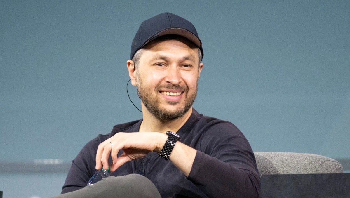 Si po e transformon inteligjenca artificiale zhvillimin e softuerit, sipas CEO-së së Solana