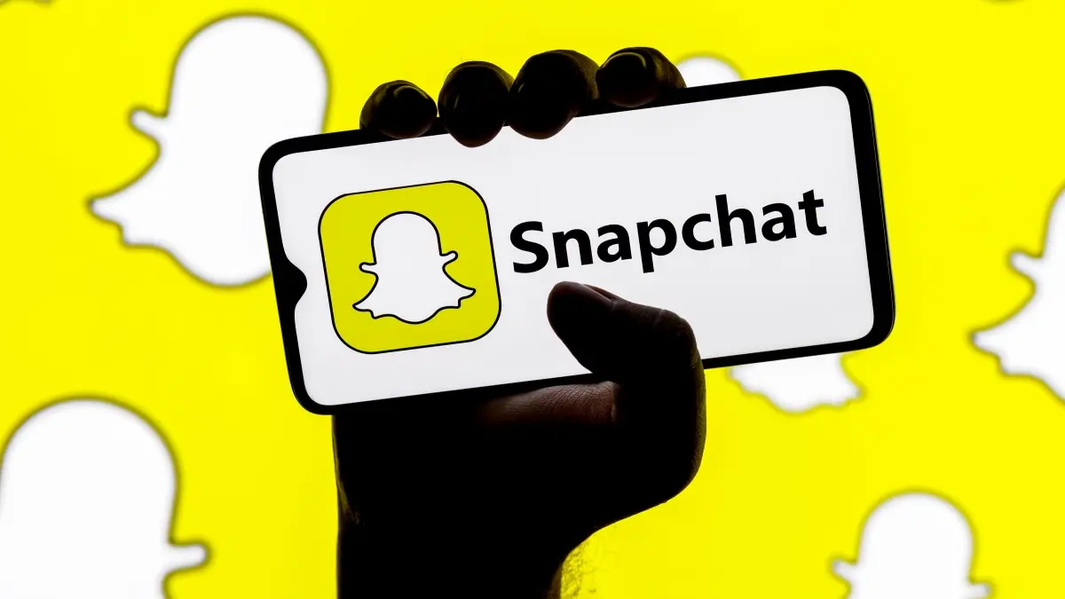 Snapchat do të tarifojë Memorien – ja si të kurseni