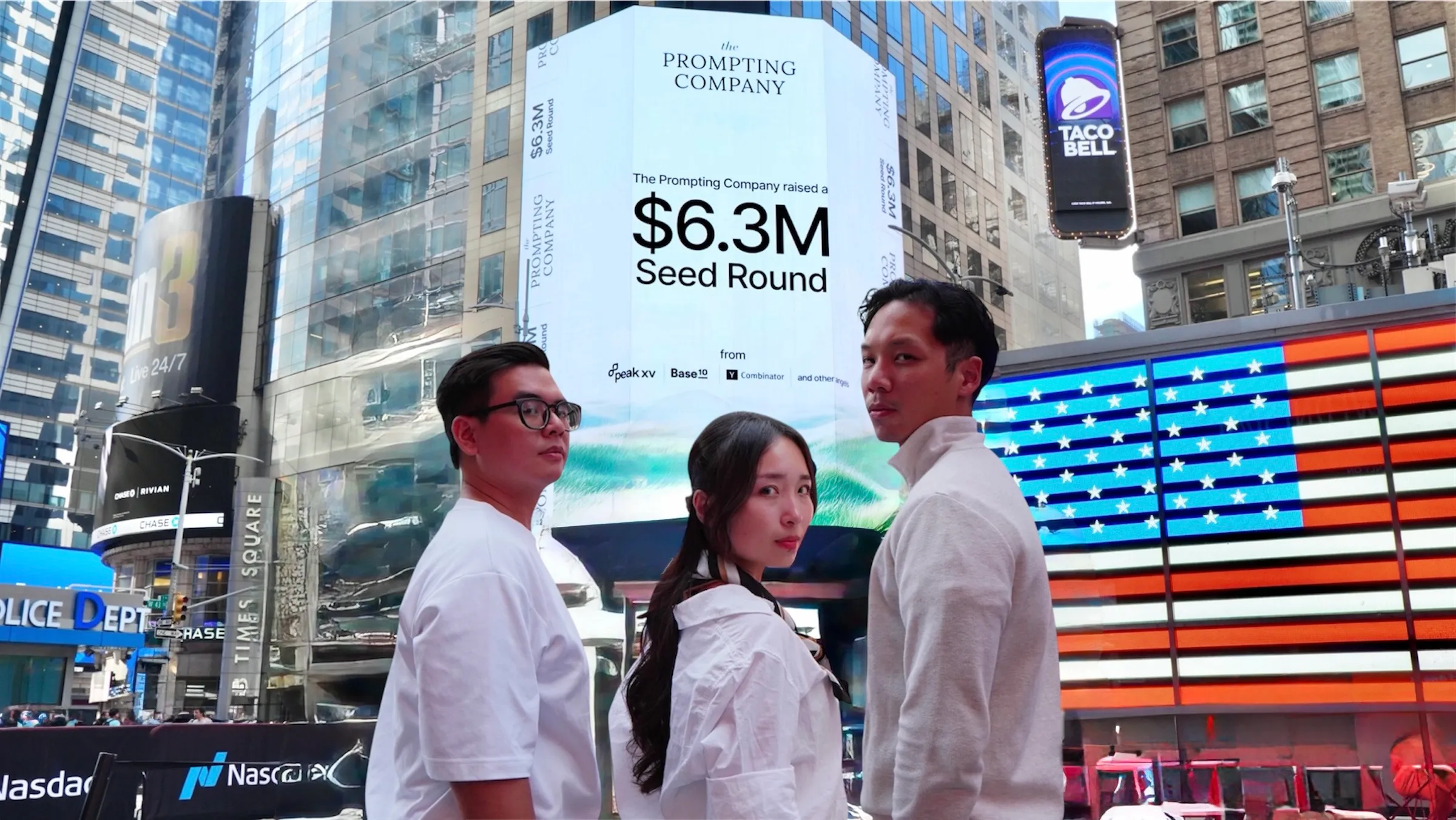 Startup-i që ndihmon produktet të shfaqen në ChatGPT merr 6.5 milionë dollarë