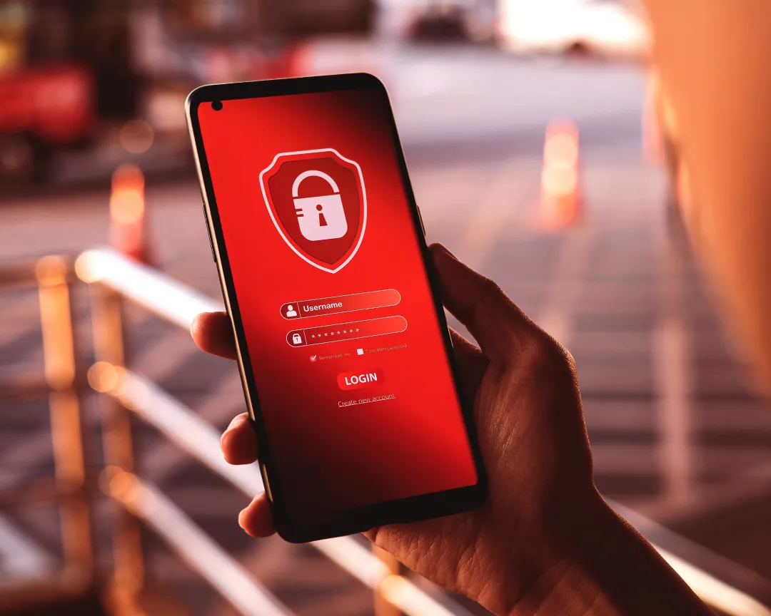 Sulm i ri prek Android-in: Hakerët mund të vjedhin edhe kodet e autentifikimit me dy faktorë