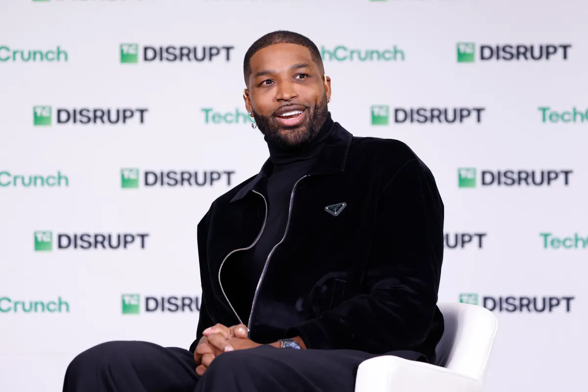 Tristan Thompson dhe World Mobile krijojnë rrjetin mobil “Uplift” ku komuniteti është pronar