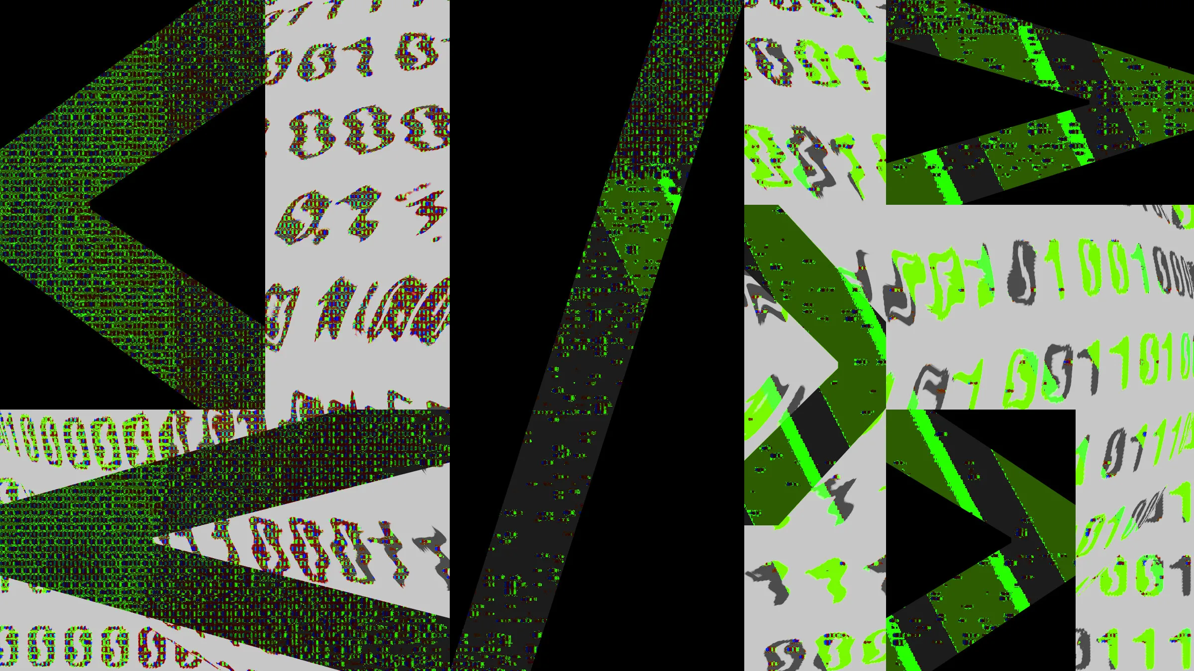 “Vibe Coding”: Kur AI-ja po zëvendëson kodimin tradicional – dhe rrezikon sigurinë