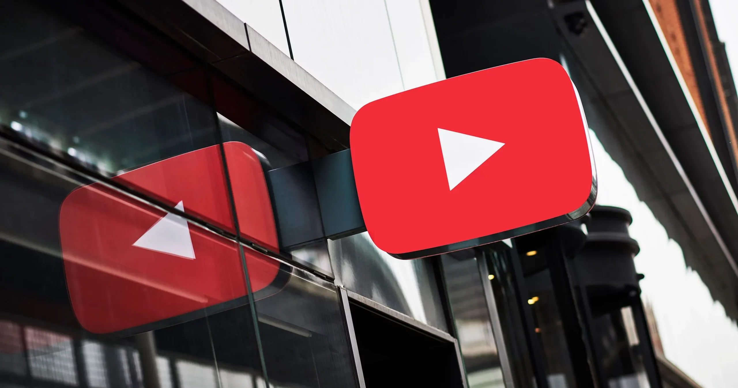 YouTube ka dhuruar mbi 8 miliardë dollarë për industrinë muzikore gjatë vitit të fundit