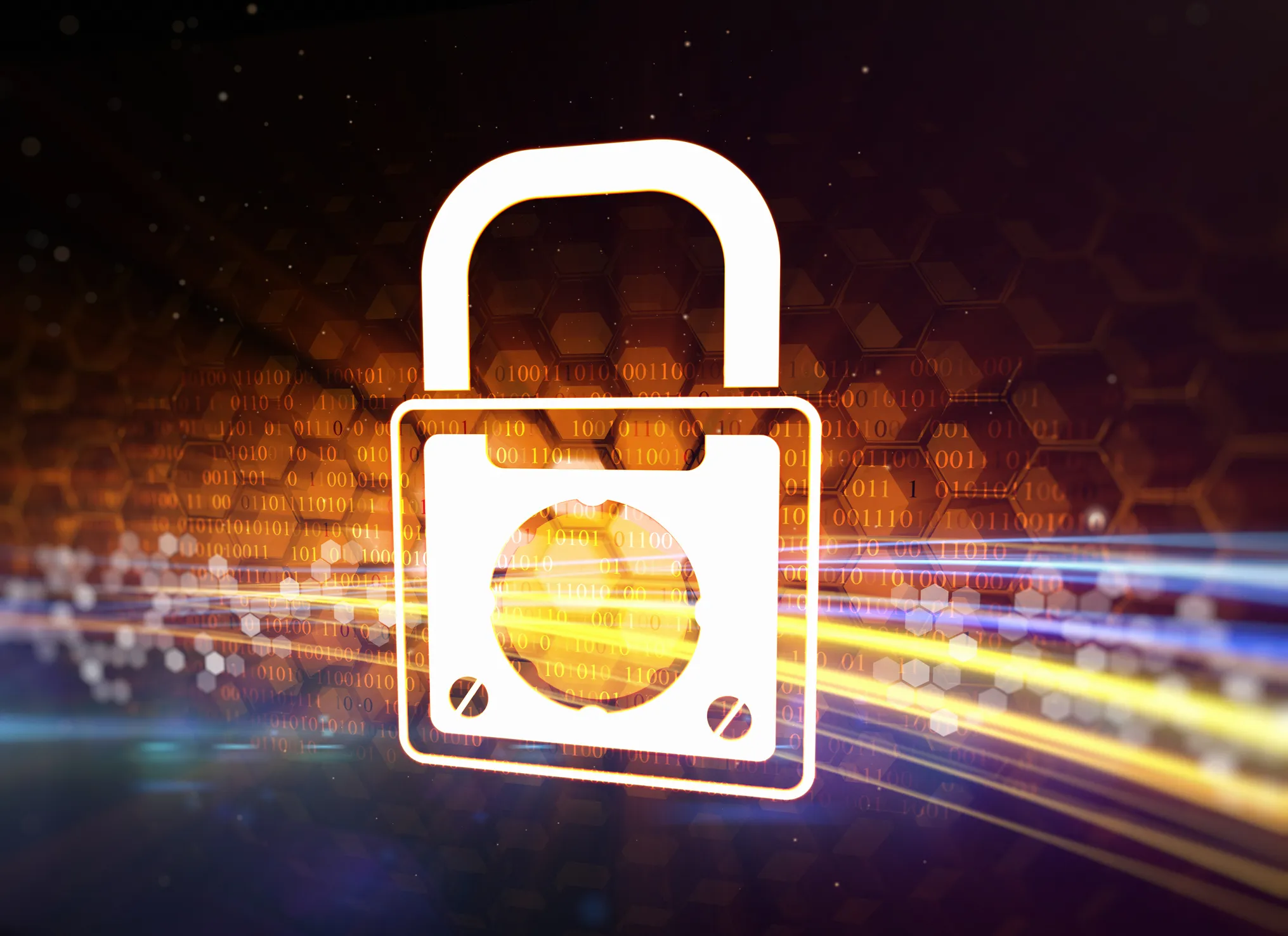 ZoraSafe, aplikacioni që mbron të moshuarit nga mashtrimet online