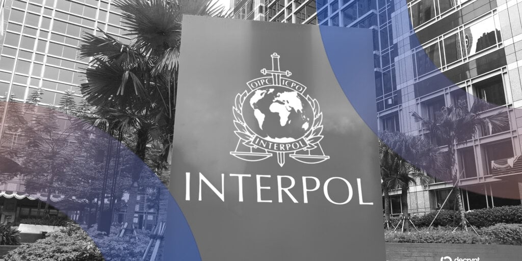 11 miliardë dollarë në mashtrime: ndërhyrja urgjente e INTERPOL-it