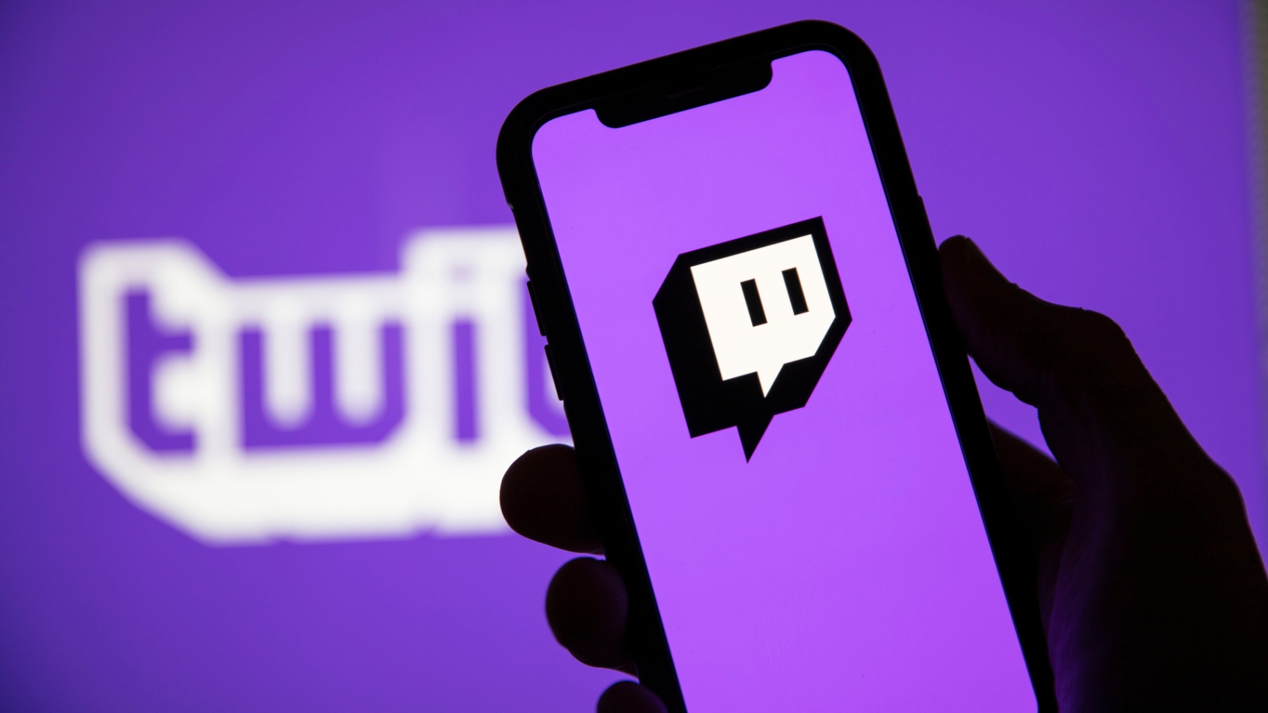 Australia ndalon Twitch për adoleshentët — çfarë do të thotë kjo për përdoruesit nën 16 vjeç