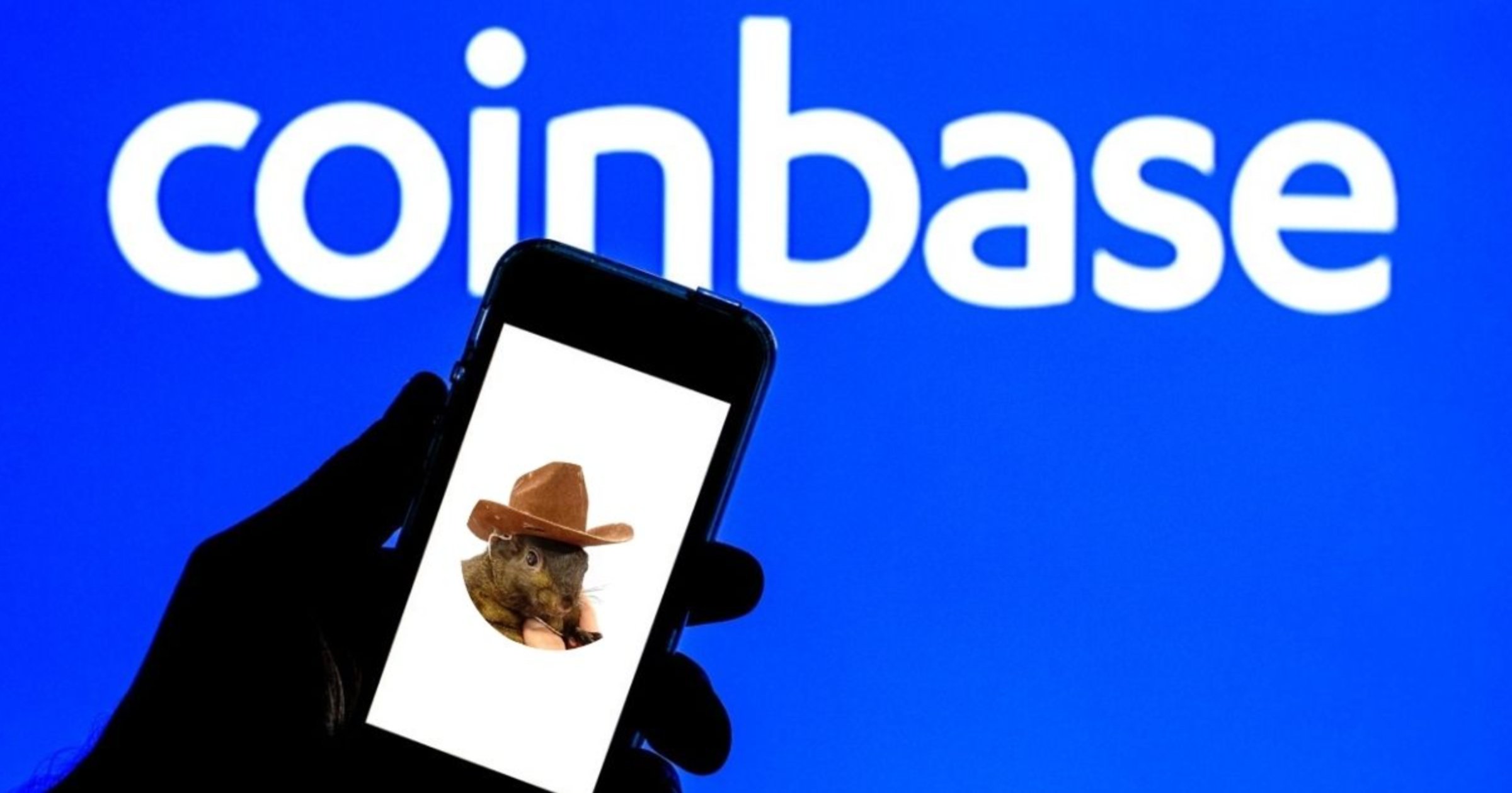 Coinbase zgjeron lojën: blen Vector.fun dhe forcon rrjetin Solana