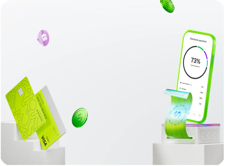 AI hyn në portofolin tënd: Cash App lançon ndihmësin financiar inteligjent