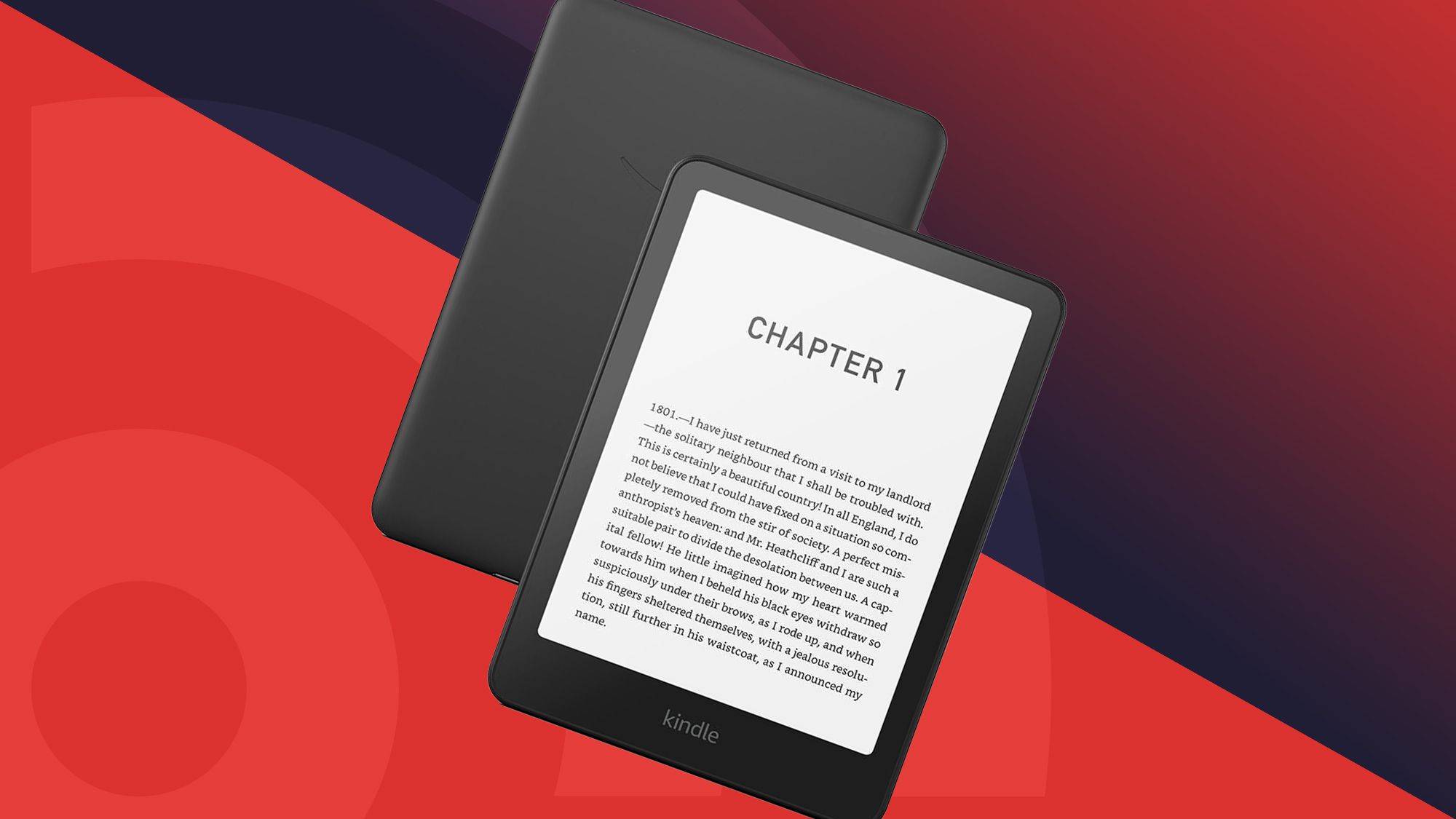 Amazon prezanton “Kindle Translate” — shërbimi i ri me AI për autorët e librave në format digjital