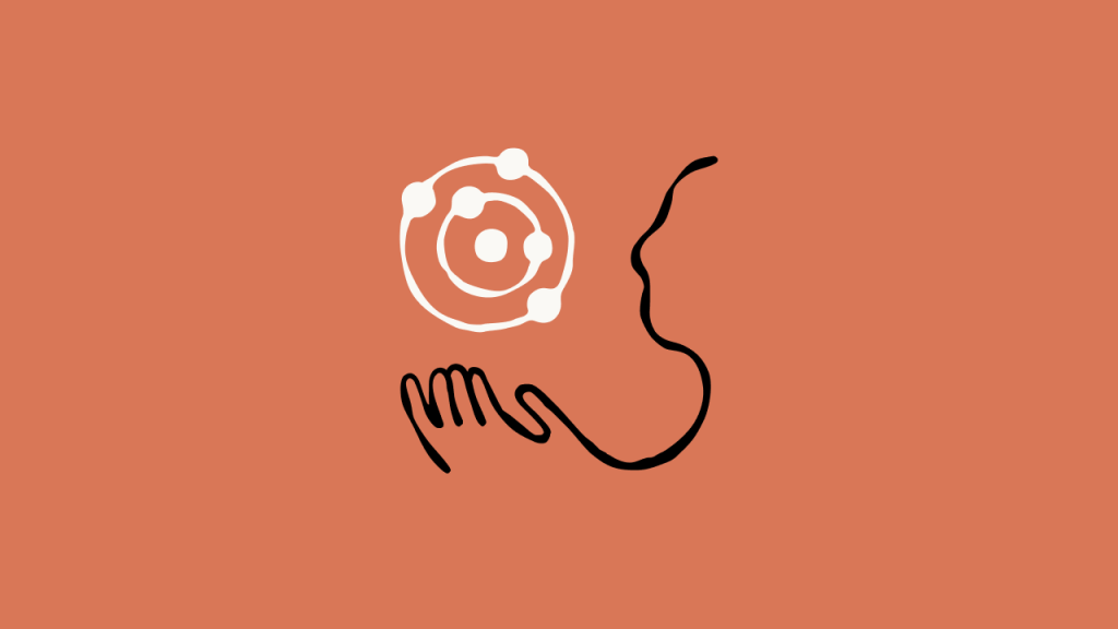 Anthropic vjen me Opus 4.5: Chat i pafund, Excel dhe integrim në Chrome