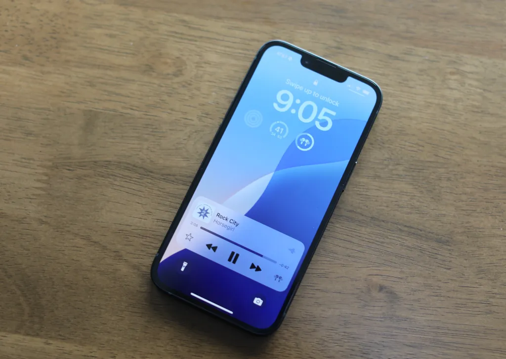 Sulme zero-day detyrojnë Google dhe Apple të reagojnë me përditësime urgjente