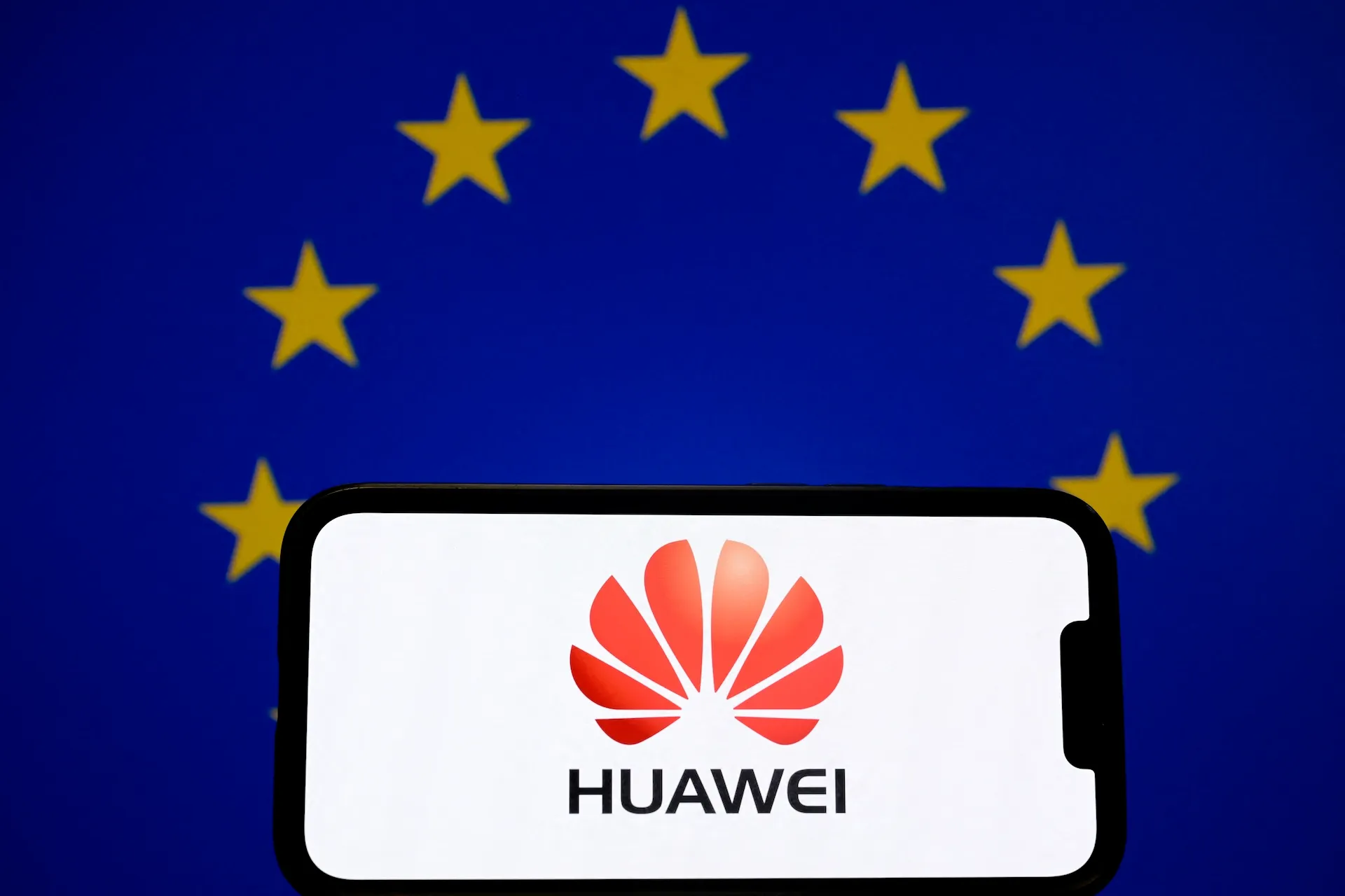 BE po përgatit ligj: Huawei dhe ZTE në listën e firmave që duhen larguar nga rrjetet 5G