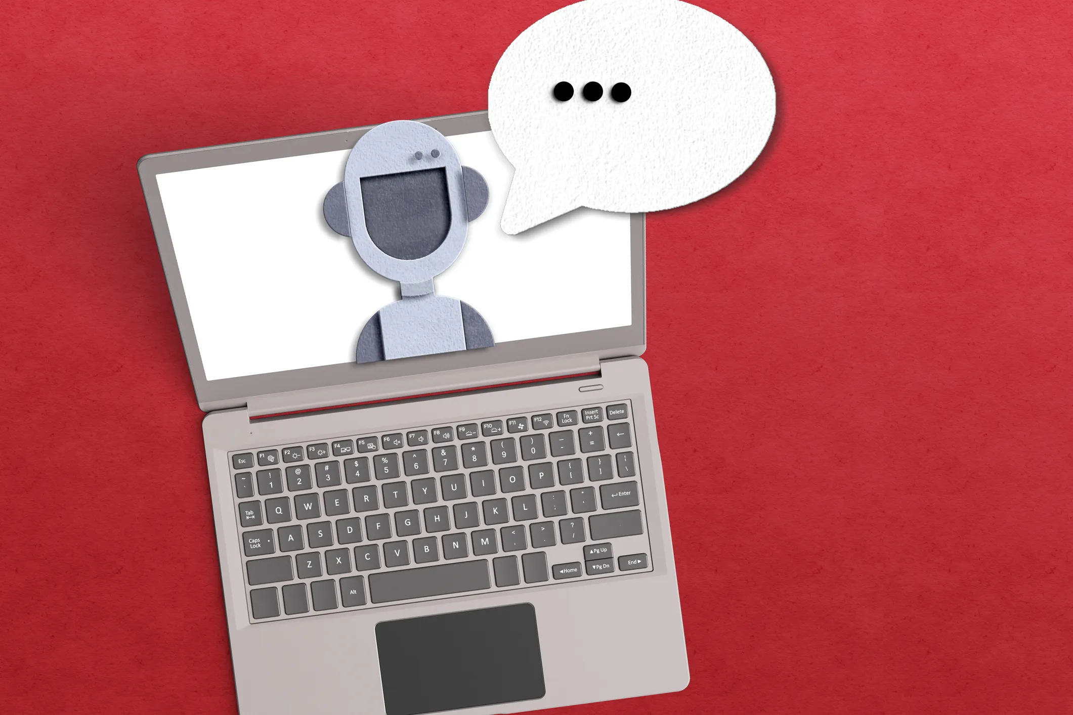 Cisco blen EzDubs: teknologjia që përkthen zë dhe emocione në 31 gjuhë vjen në Webex