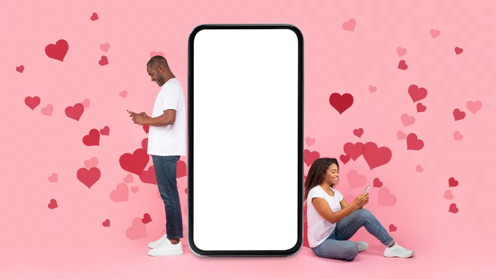 Dashuria digjitale: Si lidhjet me chatbot po sfidojnë martesat tradicionale