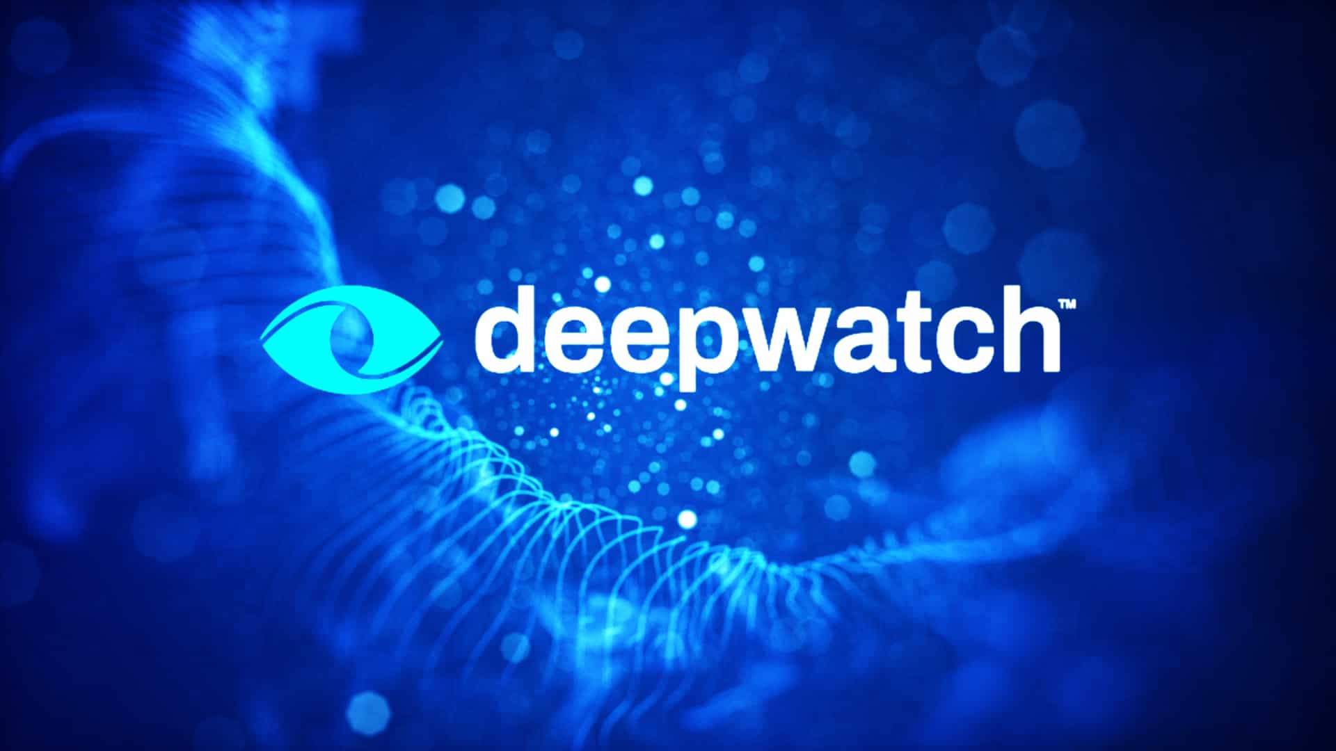 Deepwatch shkarkon dhjetëra punonjës për t’u përqendruar në investimet në AI