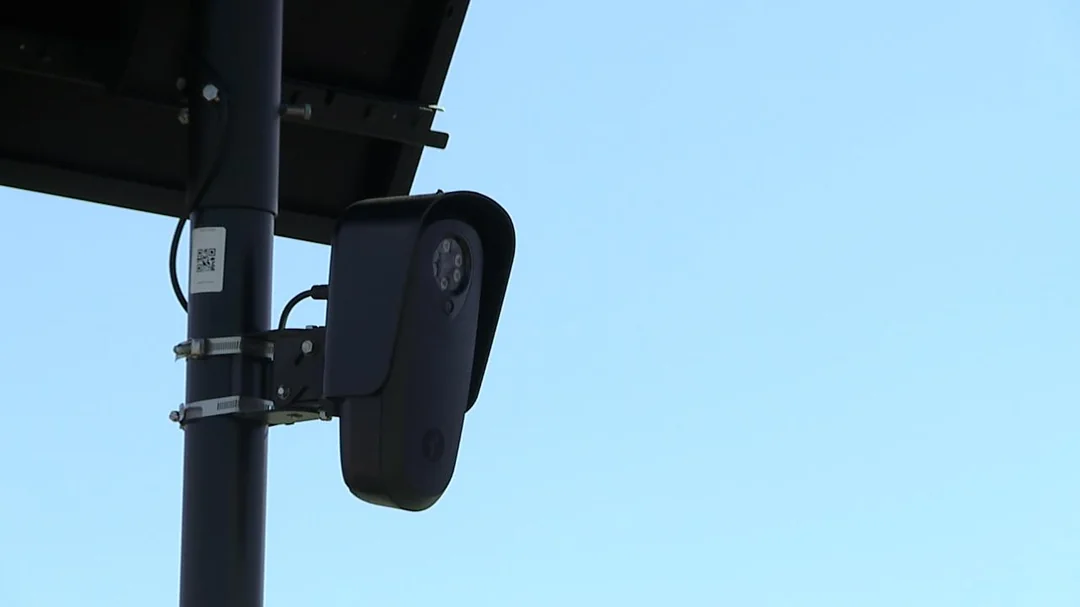 Fjalëkalimet e vjedhura të policisë rrezikojnë miliarda imazhe të shoferëve: shqetësimi për Flock Safety