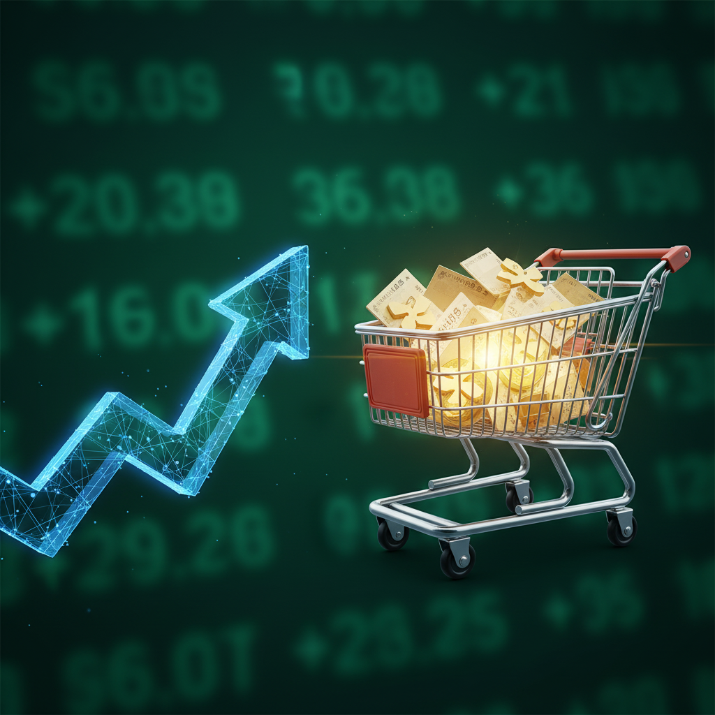 Forward Industries investon 1 miliard dollarë: Solana po tërheq vëmendjen e institucioneve