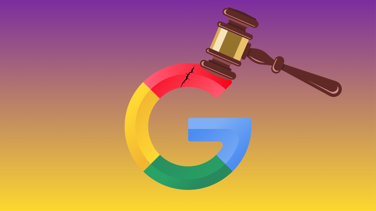 Google nën lupë: Komisioni Europian shqyrton efektet e politikës kundër spam-it