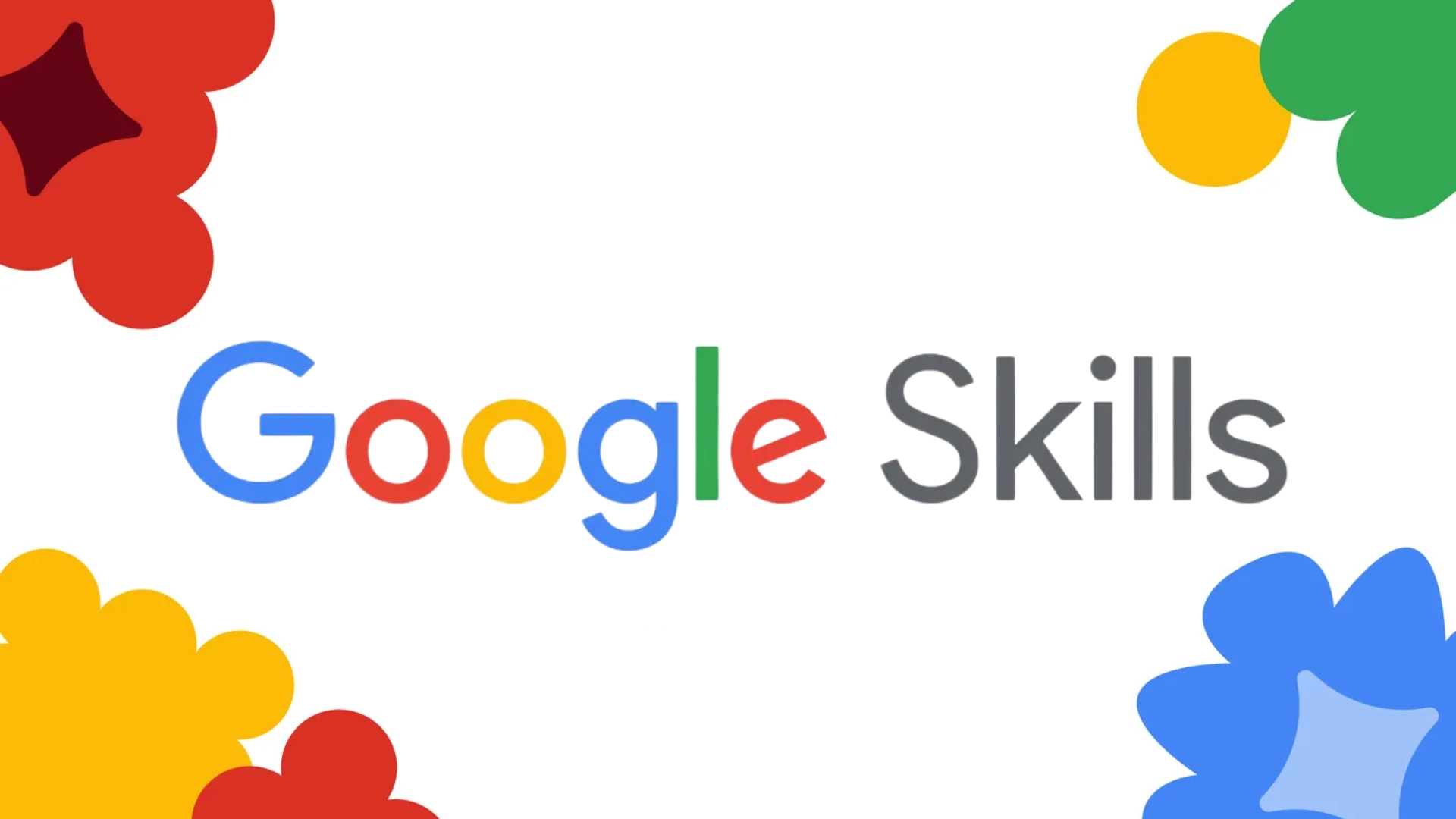 Google sjell platformën “Skills”: 3 000 + kurse për aftësi në AI, coding dhe teknologji