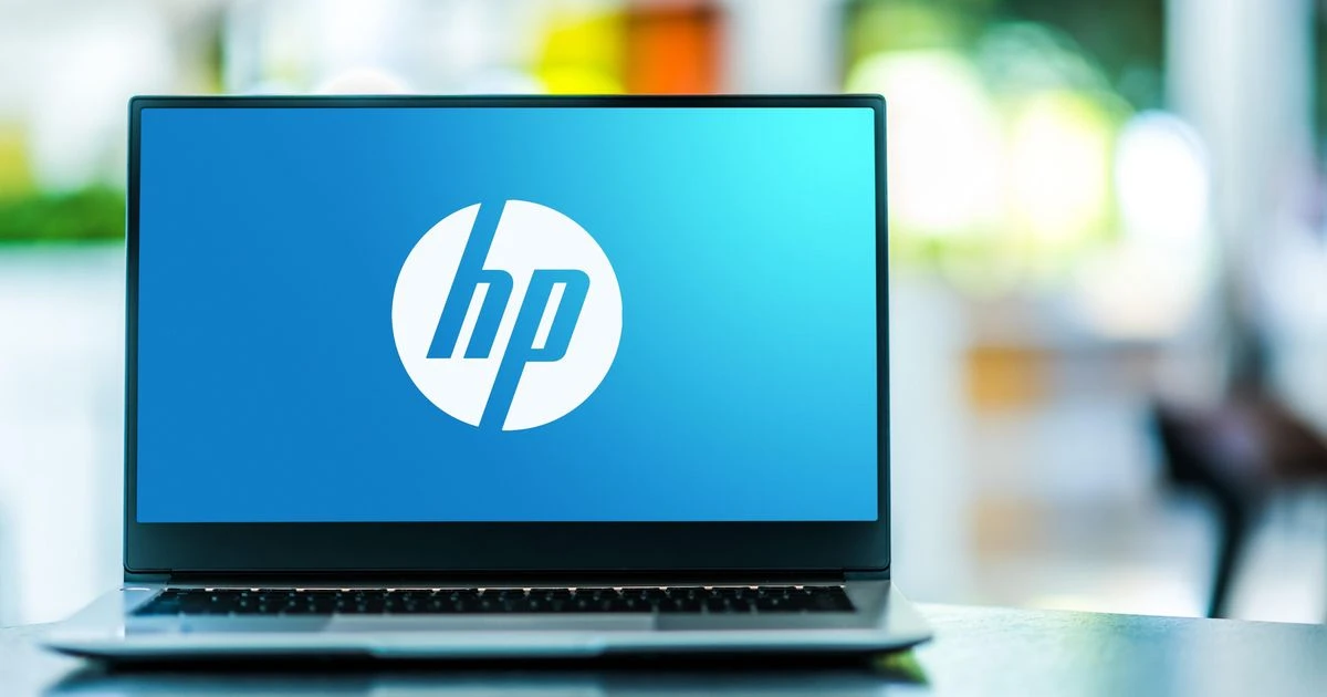 HP shkurton mijëra vende pune ndërsa rrit investimet në inteligjencën artificiale