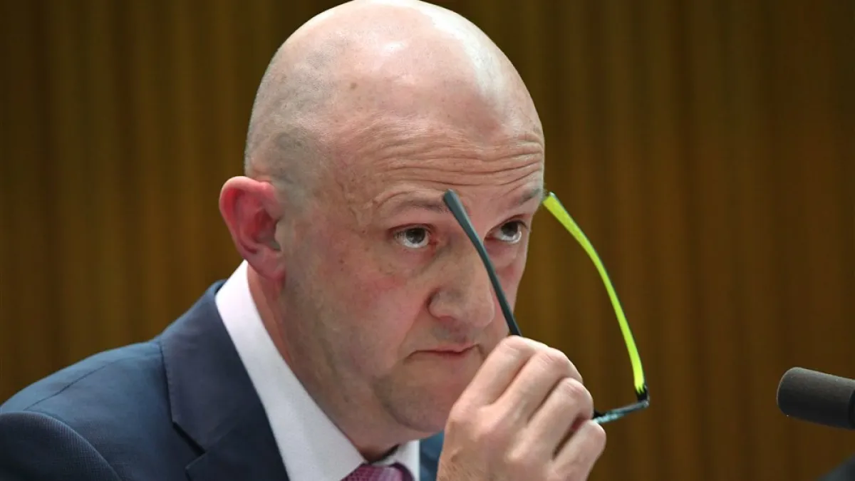 Hakerat kinezë nën hetim: Australia paralajmëron ndërhyrje në rrjetet strategjike