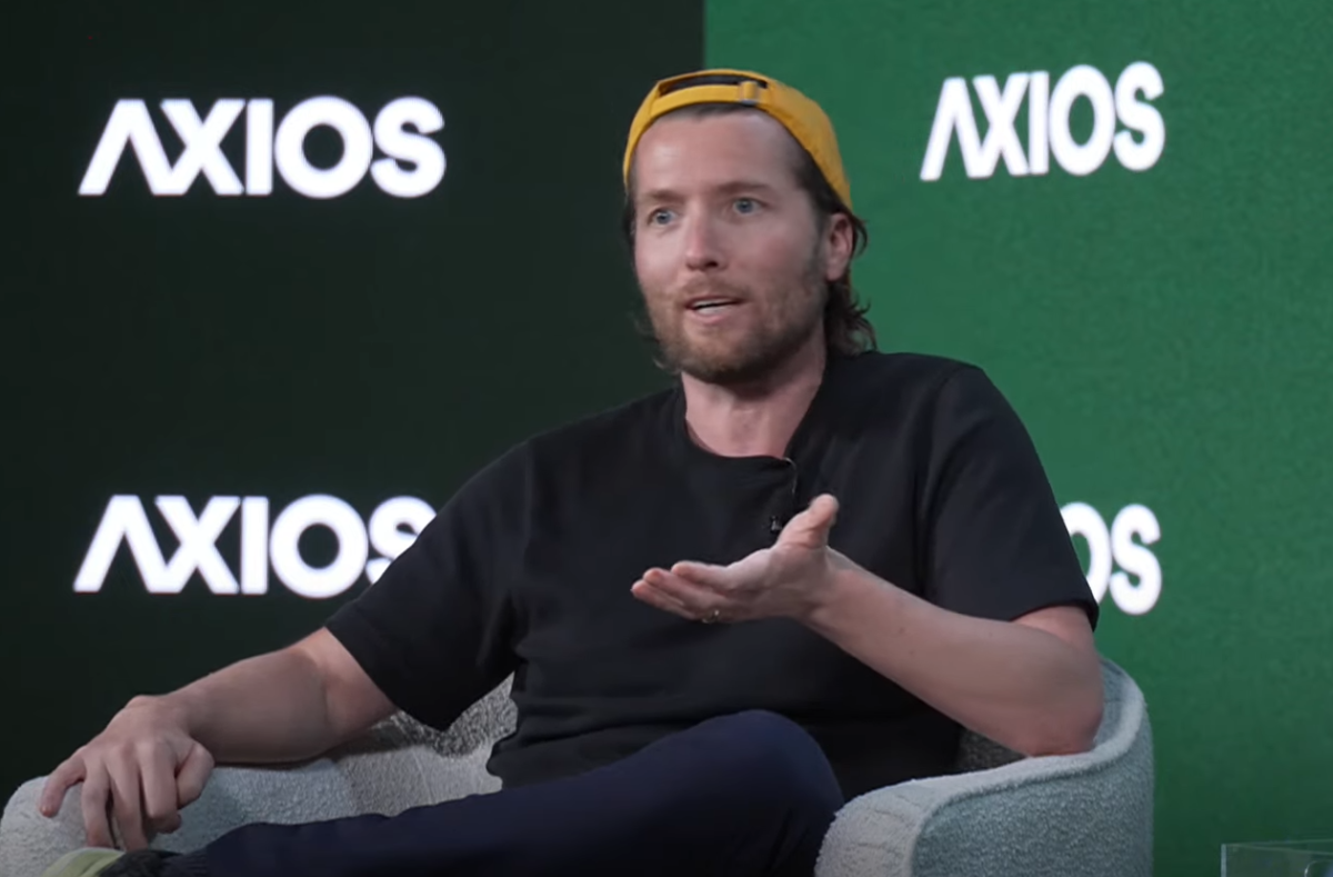 Hugging Face paralajmëron “flluskën” e modeleve të mëdha gjuhësore