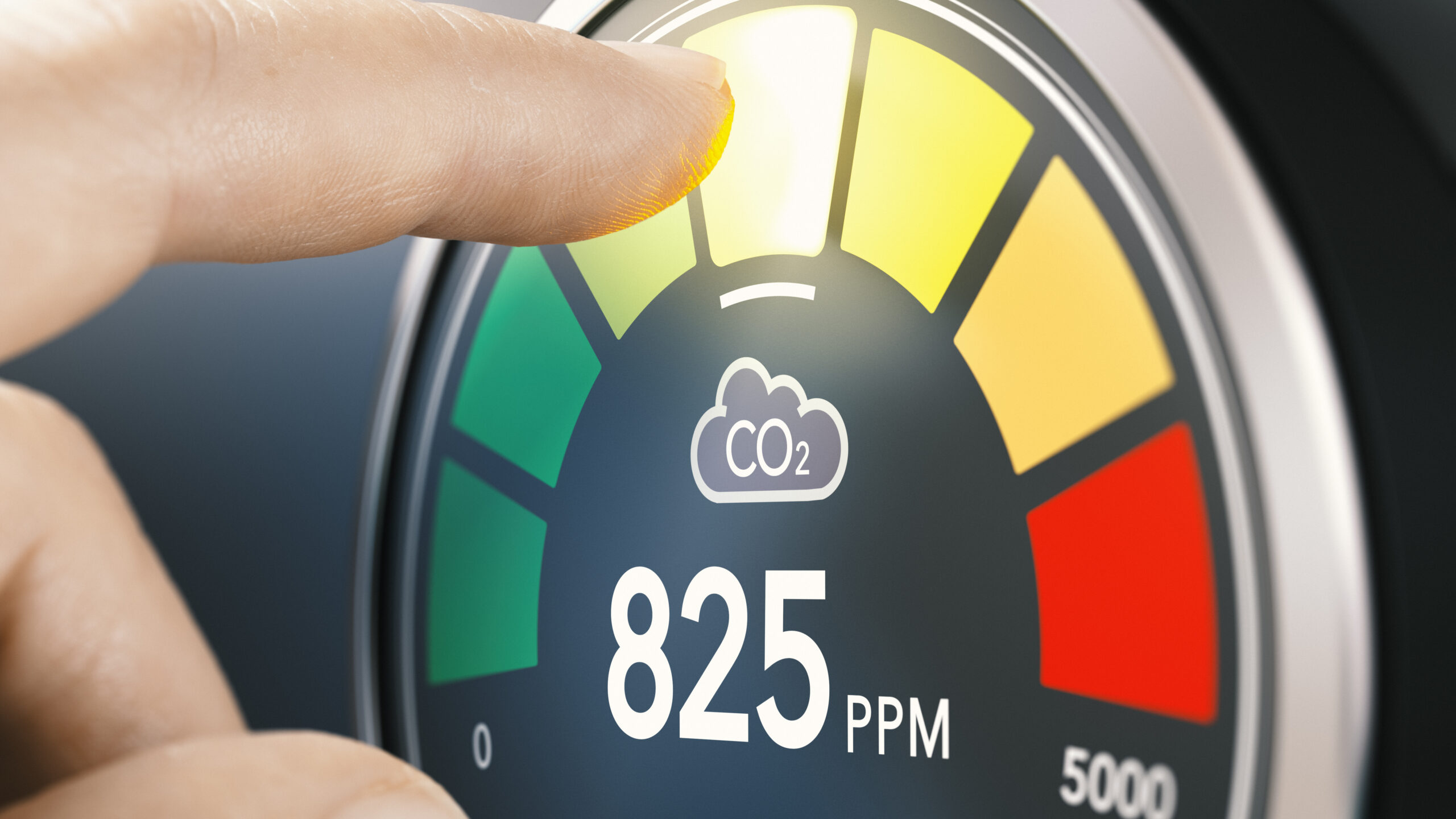 Konferenca e hakerëve që instaloi “antivirusin” më të çuditshëm: monitorim ajri në kohë reale