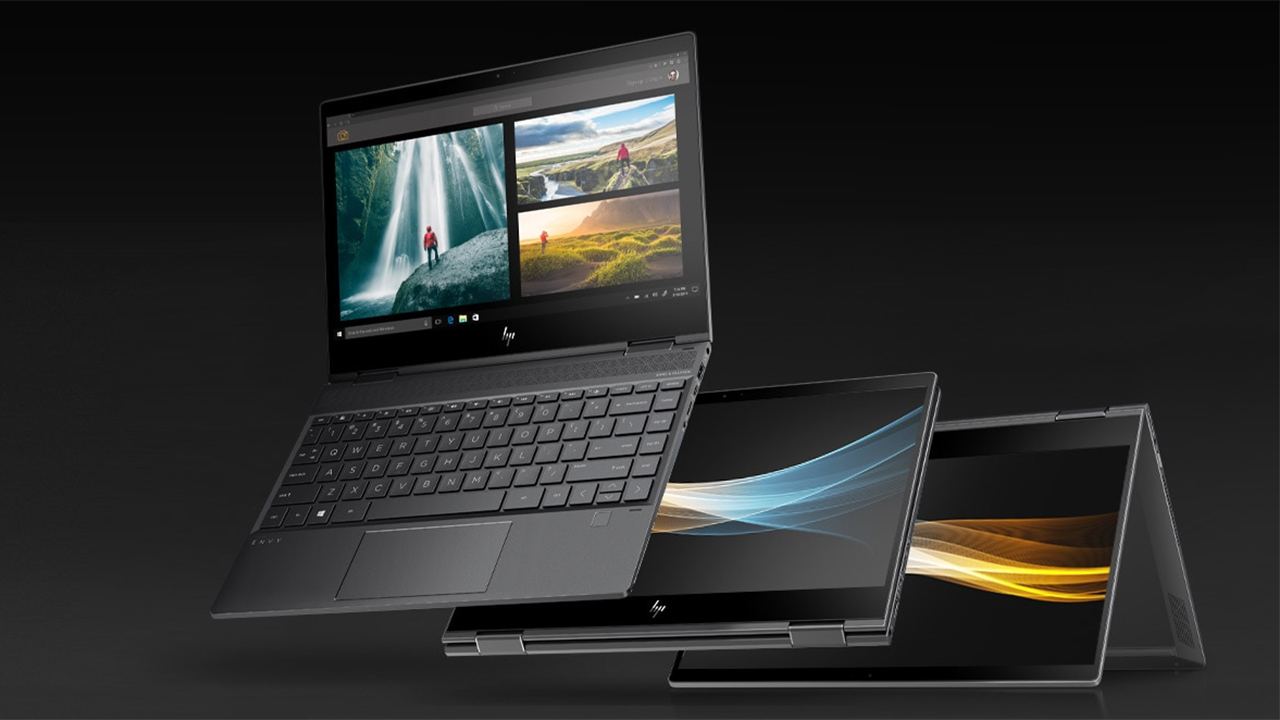 Laptopët e së Ardhmes: AI do të funksionojë direkt në pajisje, jo në cloud