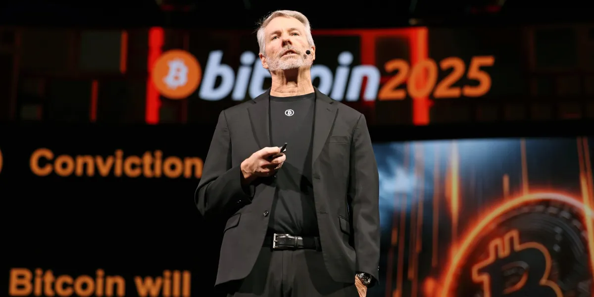 Mastercard futet fuqishëm në kripto: 2 miliardë $ për Zerohash