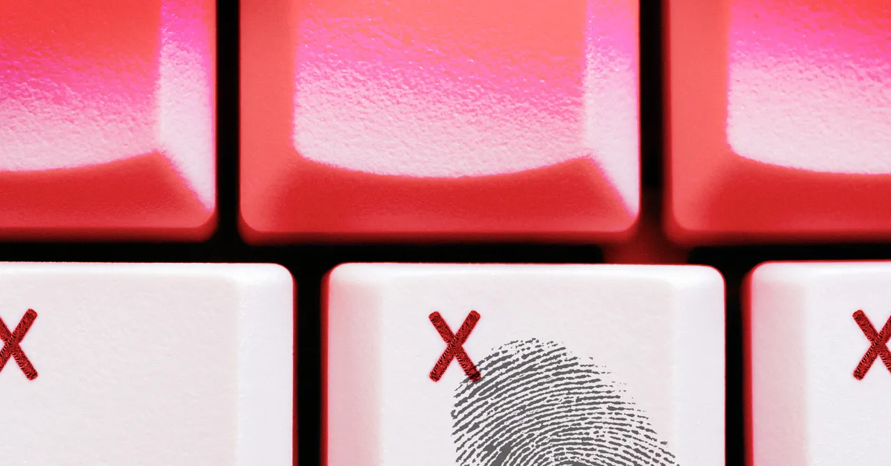 Meta përballet me akuzat: “Shkarkimet e pornografisë ishin për përdorim personal”