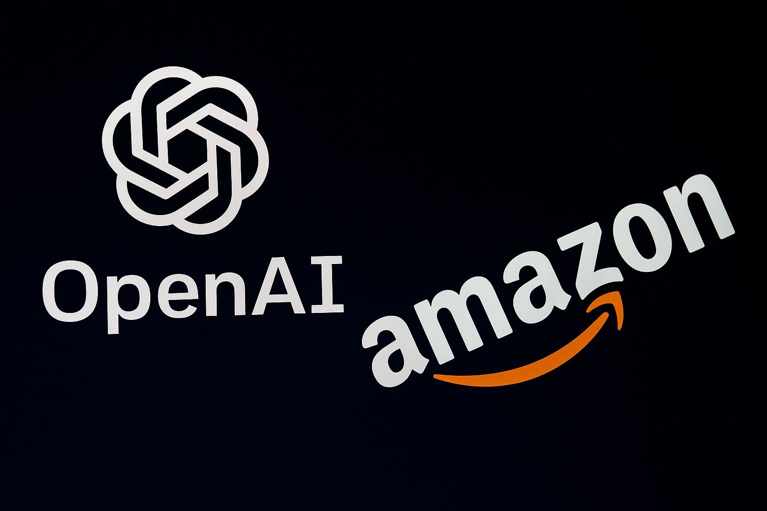 OpenAI dhe Amazon: një partneritet që rishkruan garën për inteligjencën artificiale
