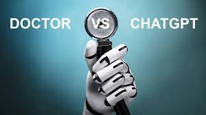 Pse inteligjenca artificiale nuk jep më këshilla për shëndetin dhe gjendjen emocionale?