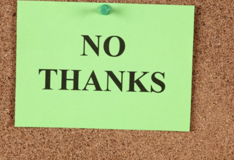 Rreziqet e AI-së: Pse kompanitë e sigurimit nuk duan të marrin përgjegjësi