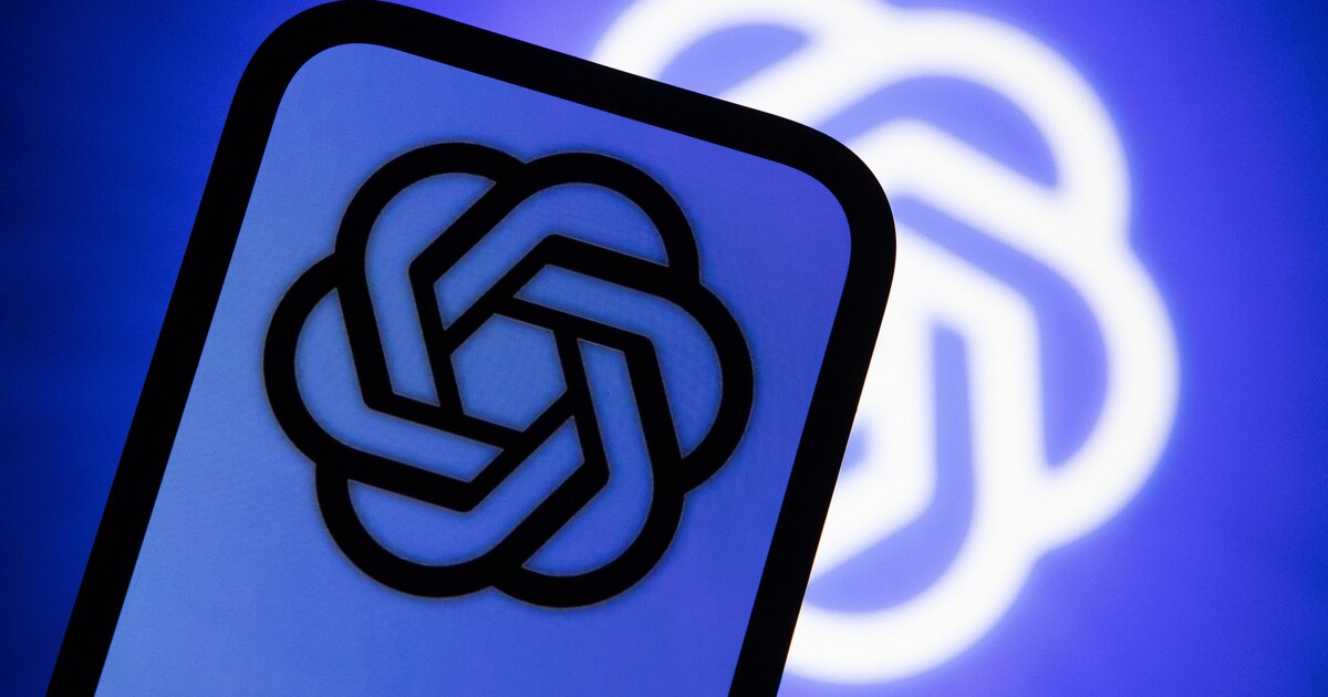Shtatë familje padisin OpenAI, akuzojnë ChatGPT për rol në vetëvrasje dhe çrregullime psikike