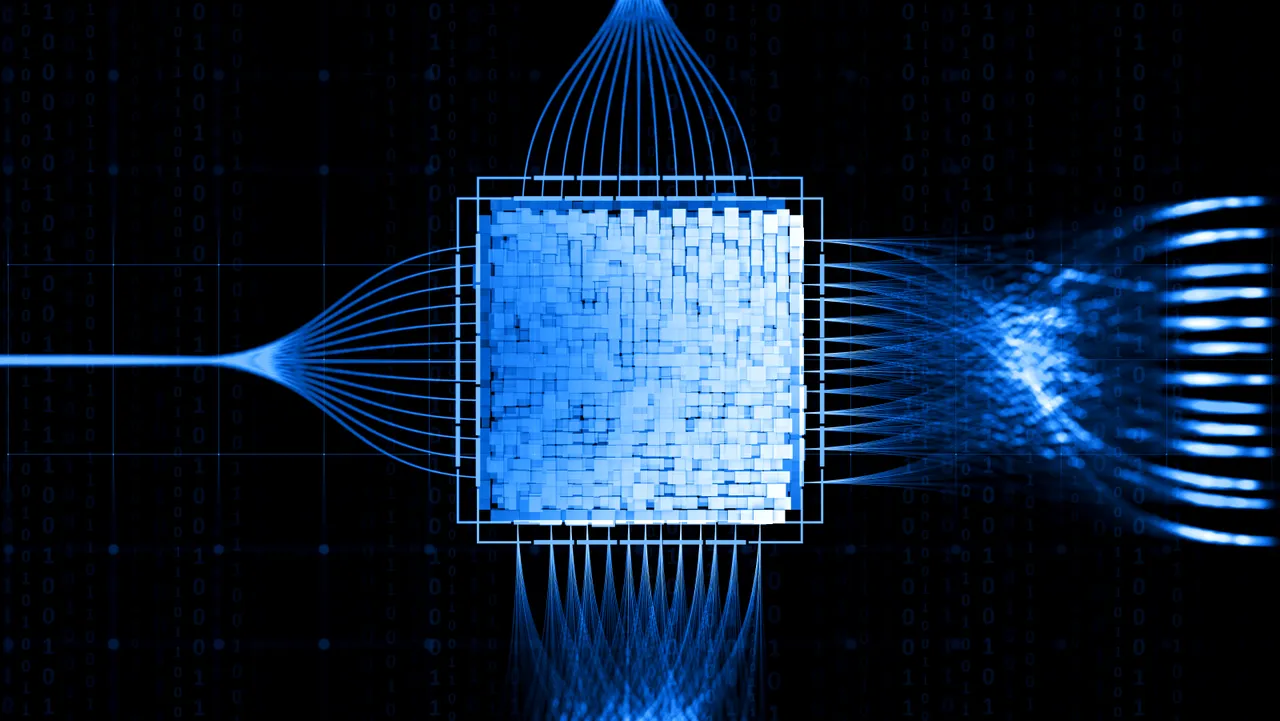 Si të instalosh një model AI open‑source lokal — pa internet, pa abonime