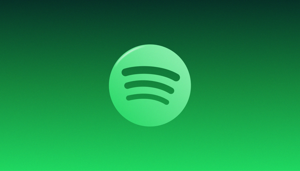 Spotify të tregon çdo javë se çfarë dëgjon — zbuloni preferencat tuaja muzikore