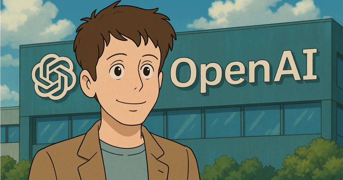 Studio Ghibli dhe botuesit japonezë i thonë ‘jo’ OpenAI: mjaft përdorimit pa leje