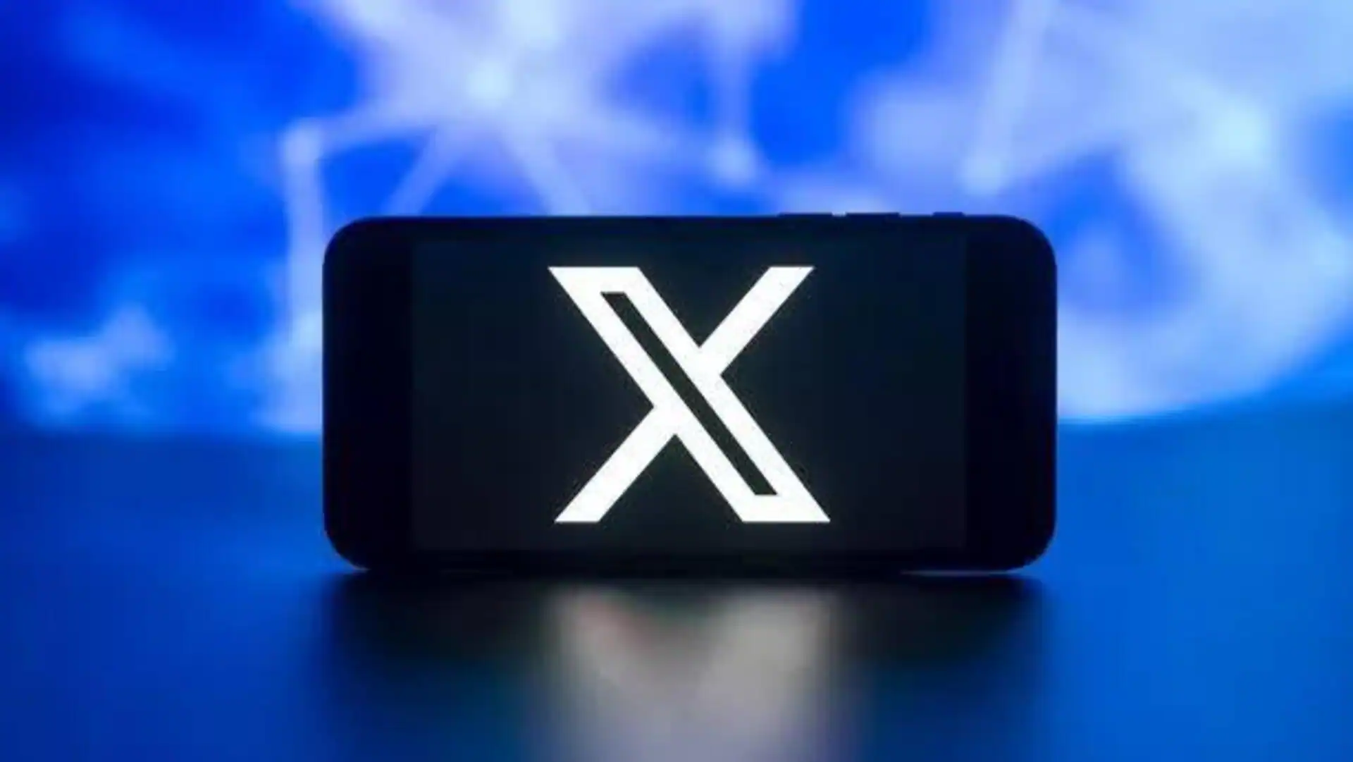 Veçoria e re e X po zbulon më shumë seç duhet — dhe përdoruesit s’e pritën mire