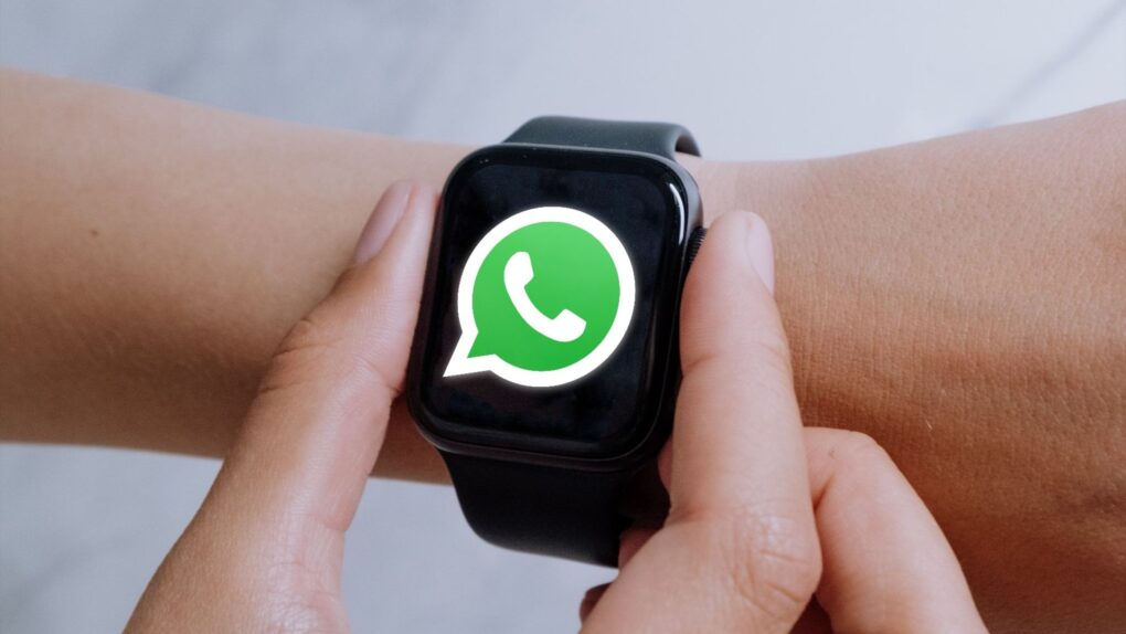 WhatsApp vjen në Apple Watch: lexoni mesazhet dhe dërgoni audio pa hapur iPhone