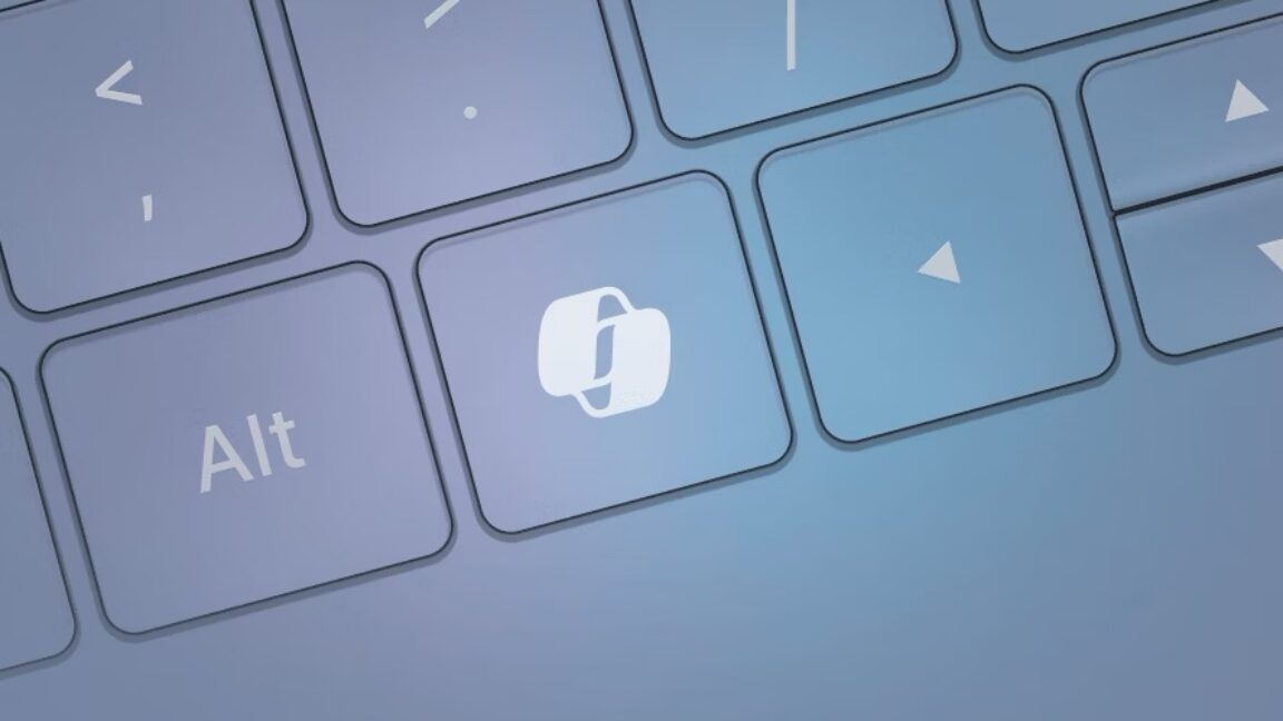 Windows 11 sjell AI që punon në sfond, por rrezikon sigurinë e përdoruesve