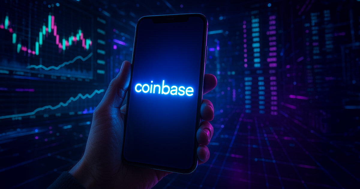 16 milionë dollarë të vjedhura nga Coinbase në një skemë mashtrimi