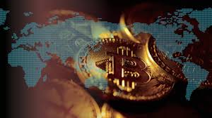 2025, viti kur thesaret kripto hynë fuqishëm në Wall Street