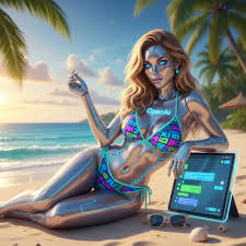 AI dhe rreziku i keqpërdorimit: alarm për manipulimin e fotove të grave pa pëlqim