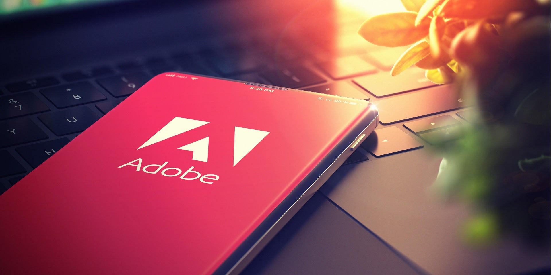 Adobe përballet me padi kolektive për përdorimin e materialeve autoriale në trajnimin e AI-së
