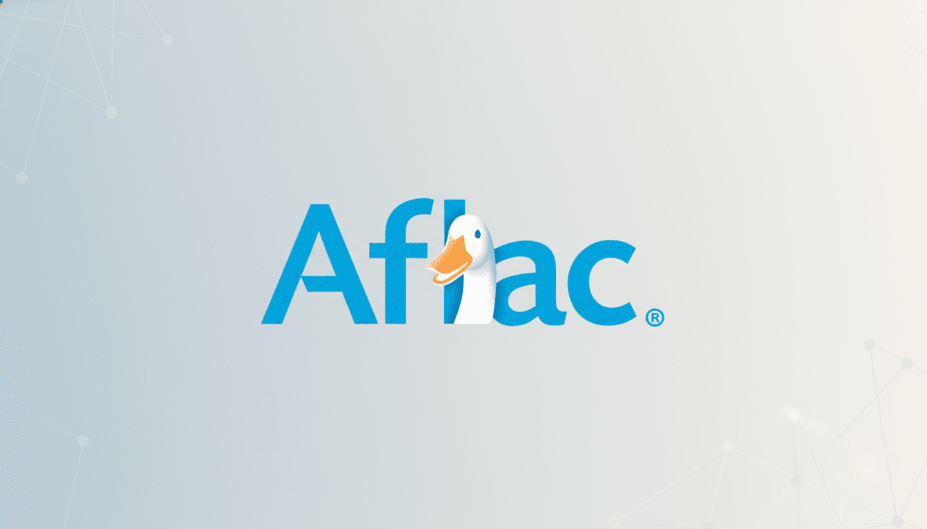 Aflac pranon shkelje masive të sigurisë: u ekspozuan të dhënat personale dhe shëndetësore të 22.6 milionë personave