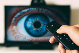 Akuzat për shkelje të privatësisë çojnë prodhuesit e smart TV-ve në gjykatë në Teksas