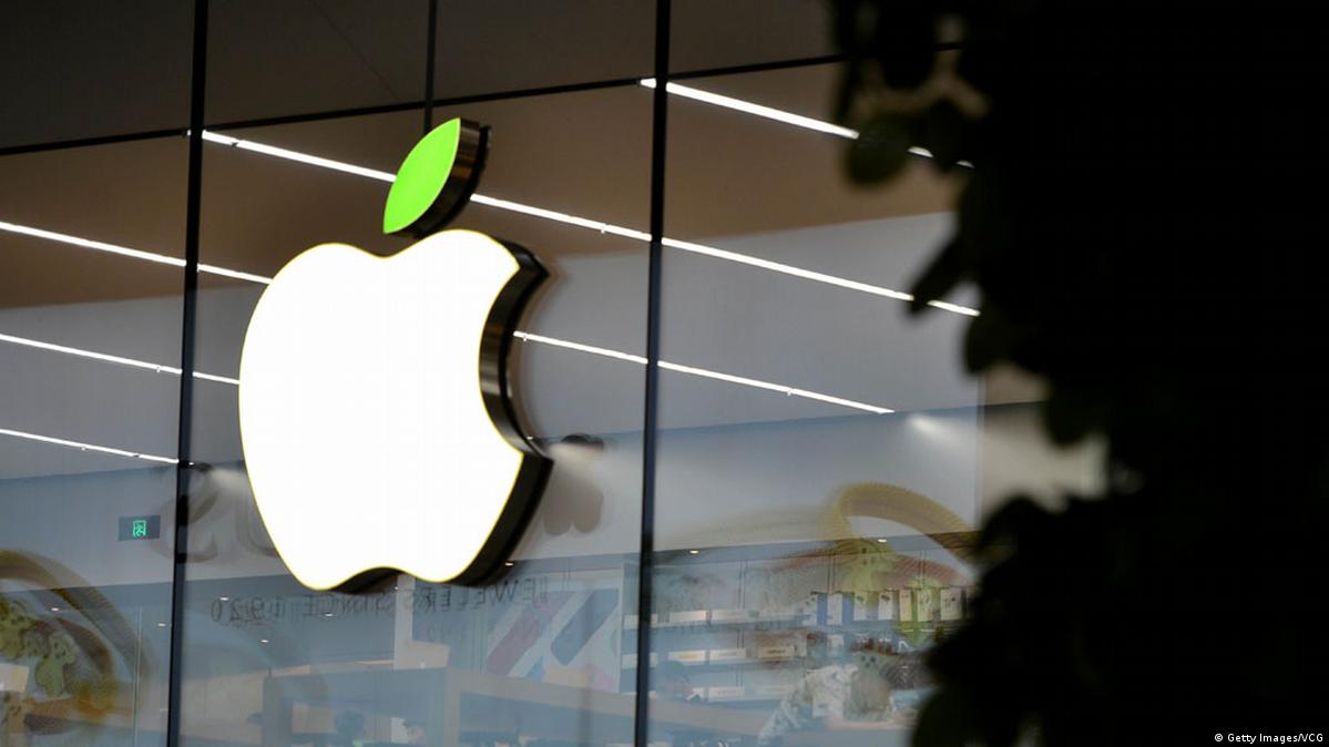 Apple shtrëngon kontrollin mbi App Store: marrëveshja e re e kthen kompaninë në arkëtuese detyrimesh